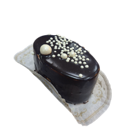 Пирожное «Птичье молоко»  - Мир Продуктов №3