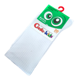 Носки детские «Conte-kids» р.20