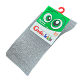 Носки детские «Conte-kids» р.20