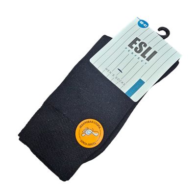 Носки мужские «ESLI» р.40-41