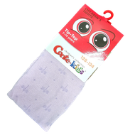 Колготки детские «Conte kids» р.128-134 - Мир Продуктов №3