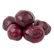 Свекла «Вареная» очищенная - Мир Продуктов №3