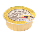 Паштет «Pate» испанский
