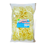 Снеки «Премьер» луковые колечки со вкусом сметаны