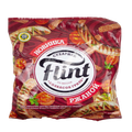 Сухарики «Flint» колбаски гриль