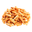 Сухарики, гренки, палочки