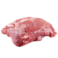 Говядина отруб шейный - Мир Продуктов №3