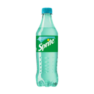 Напиток «Sprite» лимон-мята-лайм без сахара - Орехи и сухофрукты