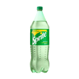 Напиток «Sprite» газированный