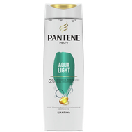 Шампунь для волос «Pantene» - Мир Продуктов №3