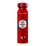 Дезодорант «Old Spice» WhiteWater