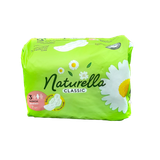 Прокладки гигиенические «Naturella Classic» 7шт