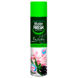 Освежитель воздуха «Master FRESH» свежесть SPA