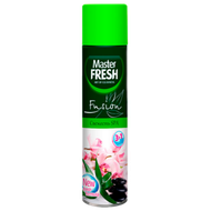 Освежитель воздуха «Master FRESH» свежесть SPA - Мир Продуктов №3