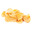 Чипсы, снеки, соломка