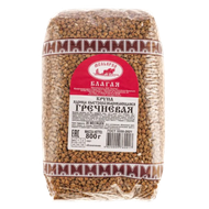 Крупа греч­не­вая «Мель­кру­п» - Мир Продуктов №3
