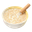 Каши 