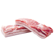 Грудинка для поджарки охлажденная - Мир Продуктов №3