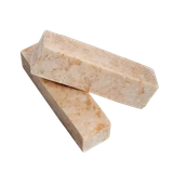 Фарш из трески атлантической
