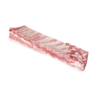 Ребра свиные охлажденные - Мир Продуктов №3