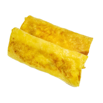 Блинчики с картофелем и грибами вес
