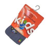 Колготки детские «Брестские Kids» р.92-98 - Мир Продуктов №3