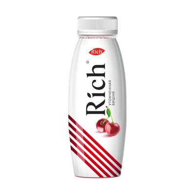 Нектар «Rich» вишня