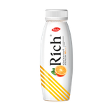Сок «Rich» апельсин