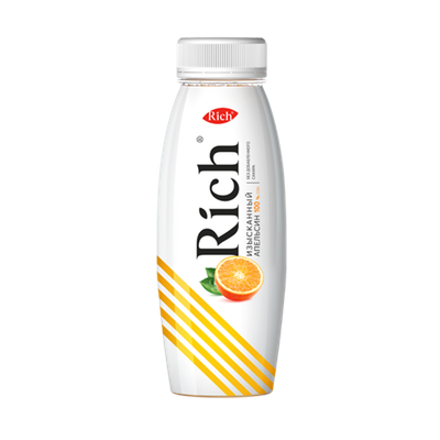 Сок «Rich» апельсин