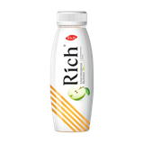 Сок «Rich» яблоко