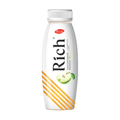 Сок «Rich» яблоко