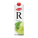 Сок «Rich» яблоко