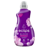 Кондиционер для белья «Eclips» Bloom Floral Expression