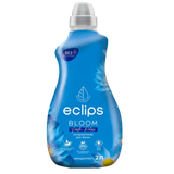 Кондиционер для белья «Eclips» Bloom Fresh Relax