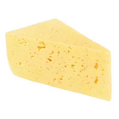 Сыр «Медковский» 35%