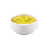 Соус «Горчичный»