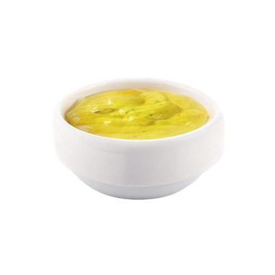 Соус «Горчичный»