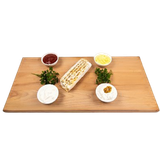 Шаурма «Американская» мини