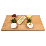 Шаурма «Терияки» макси