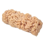 Фарш «Домашний» особый - Мир Продуктов №3