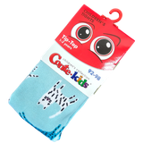 Колготки детские «Conte kids» р.92-98