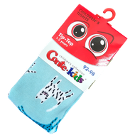 Колготки детские «Conte kids» р.92-98 - Мир Продуктов №3