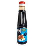 Соус терияки «Akiso» 