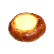 Булочка «Сметанник» - Мир Продуктов №4