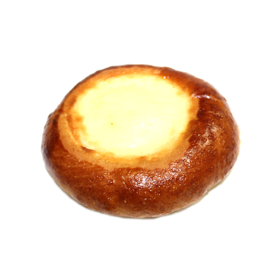 Булочка «Сметанник»