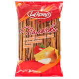Палочки «La`komo» cыр-томат-лук-прованские травы