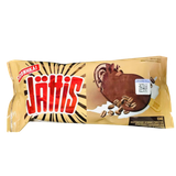 Мороженое «JATTIS» кофе эскимо