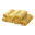 Блинчики