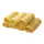 Блинчики