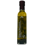 Масло оливковое «Columb» с прованскими травами